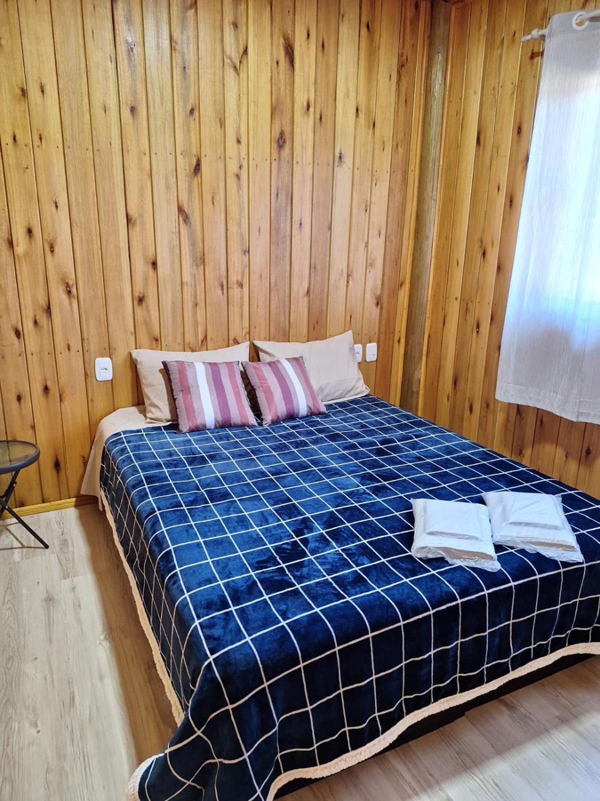 Lago Di Venezia Villa Lages Dış mekan fotoğraf