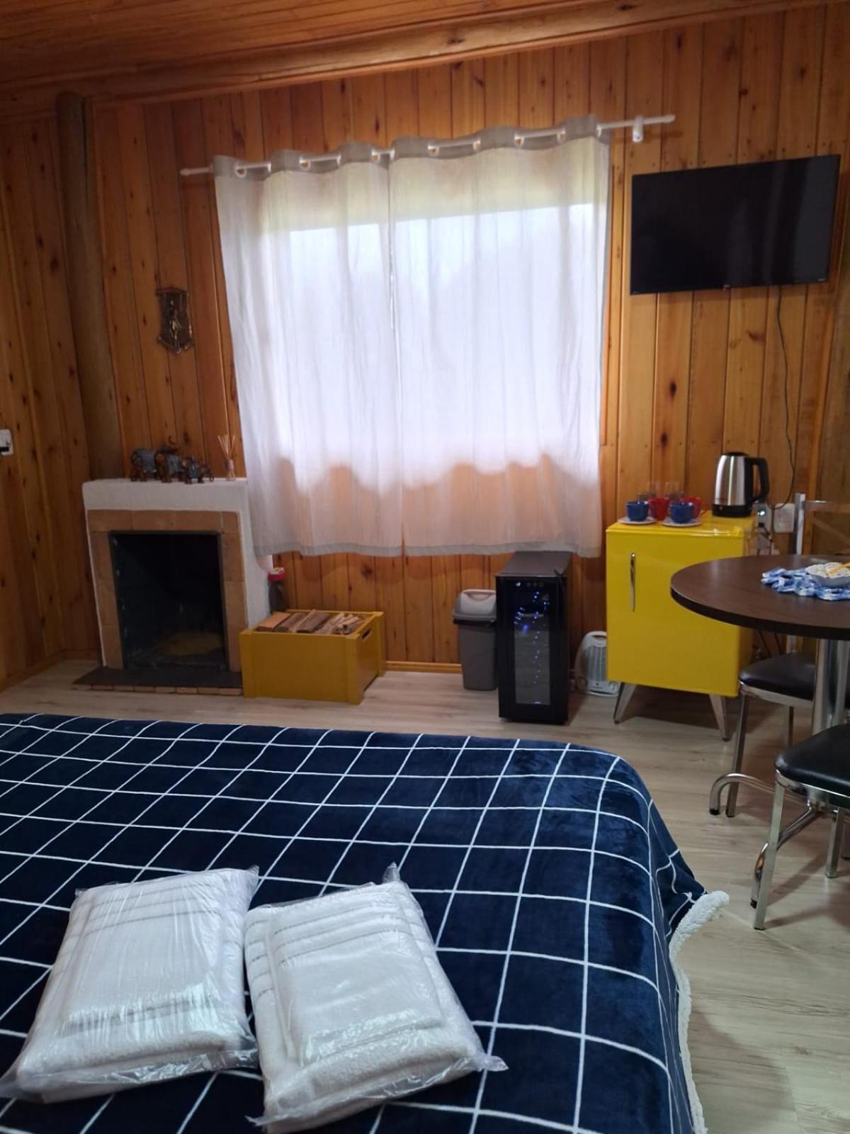 Lago Di Venezia Villa Lages Dış mekan fotoğraf